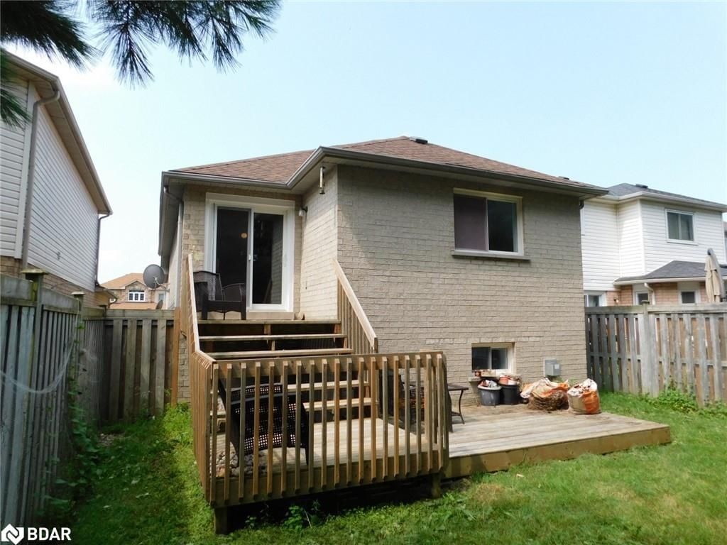 Listing Image 2