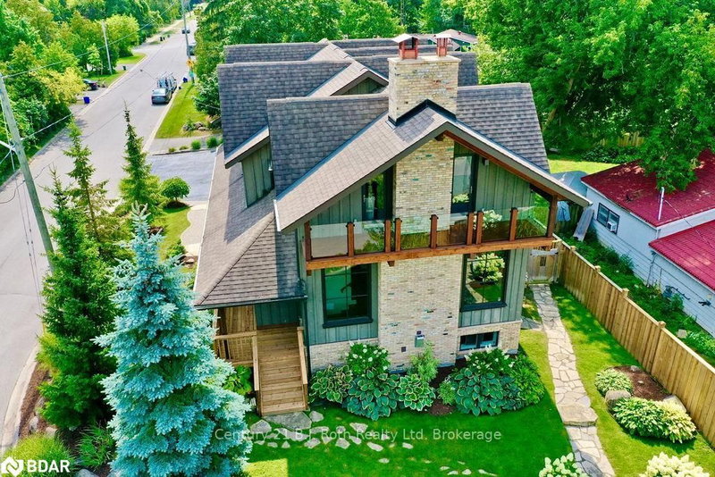 49 Gray Lane, Barrie, L4N 7T1 | Image 2