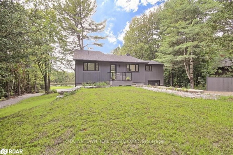 5145 Severn Pines Cres, Severn, L0K 2B0 | Image 3