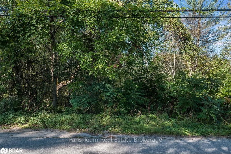 226 Church St, Penetanguishene, L9M 1G6 | Image 2