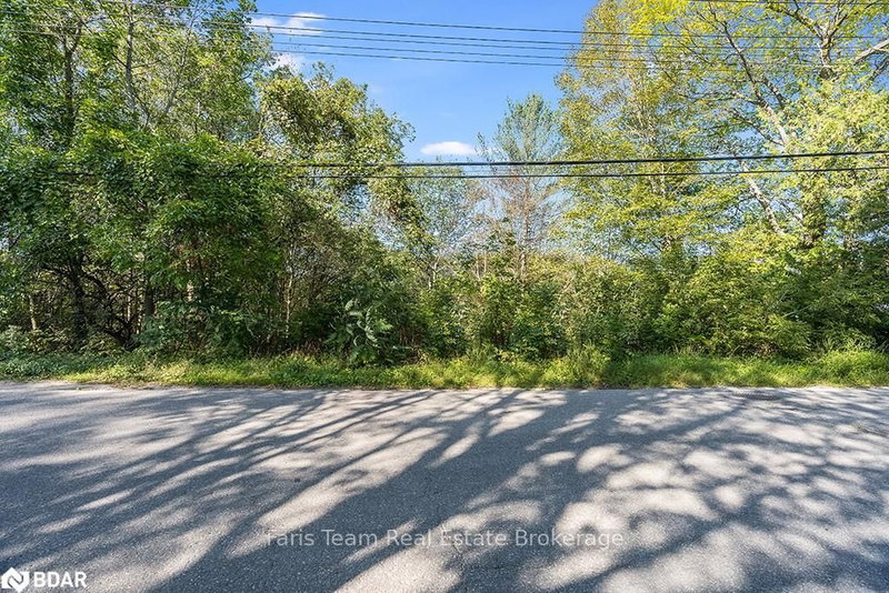 226 Church St, Penetanguishene, L9M 1G6 | Image 3