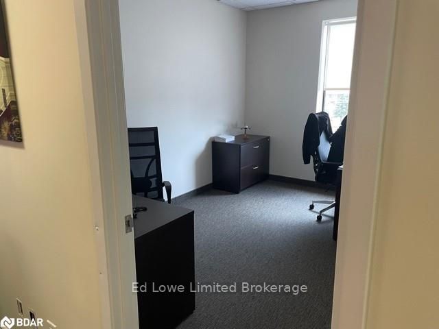 205 - 331 Bayfield St, Barrie, L4M 3C2 | Image 3