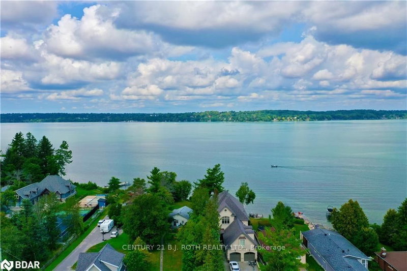 49 Gray Lane, Barrie, L4N 7T1 | Image 2