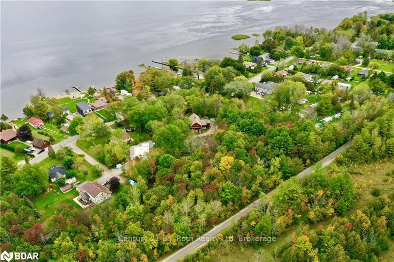 14 Grigg Ave, Tay, L0K 2A0 | Image 2