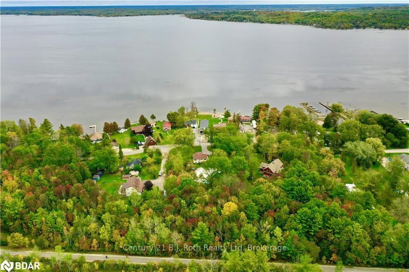 14 Grigg Ave, Tay, L0K 2A0 | Image 3