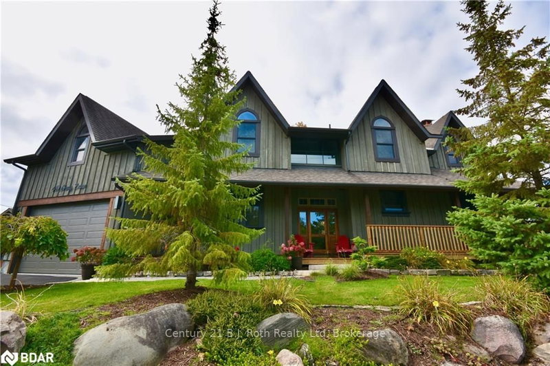 49 Gray Lane, Barrie, L4N 7T1 | Image 3