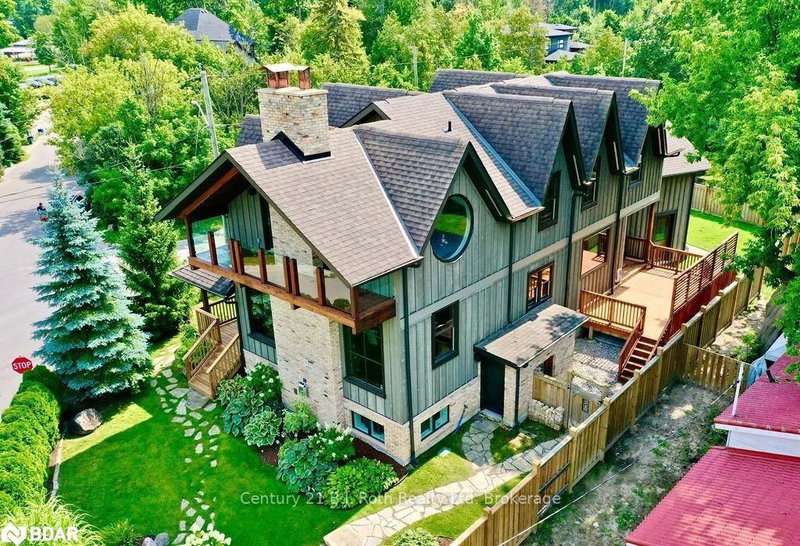 49 Gray Lane, Barrie, L4N 7T1 | Image 2