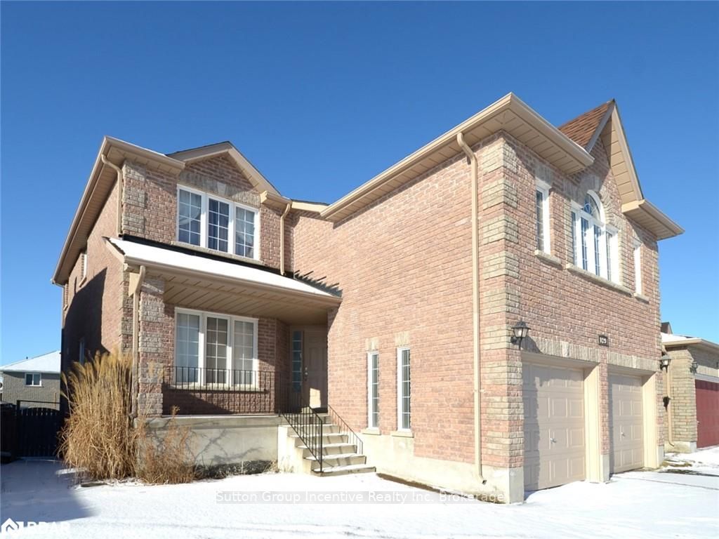 Listing Image 2