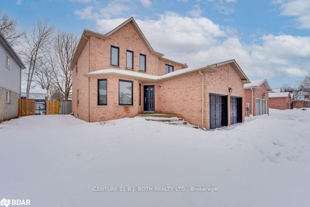 Listing Image 2