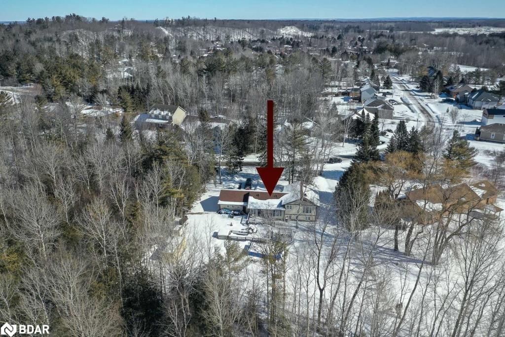 Listing Image 6