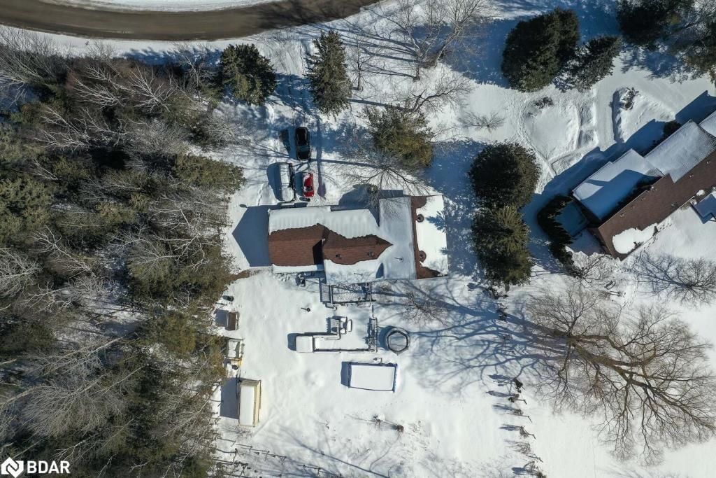 Listing Image 8