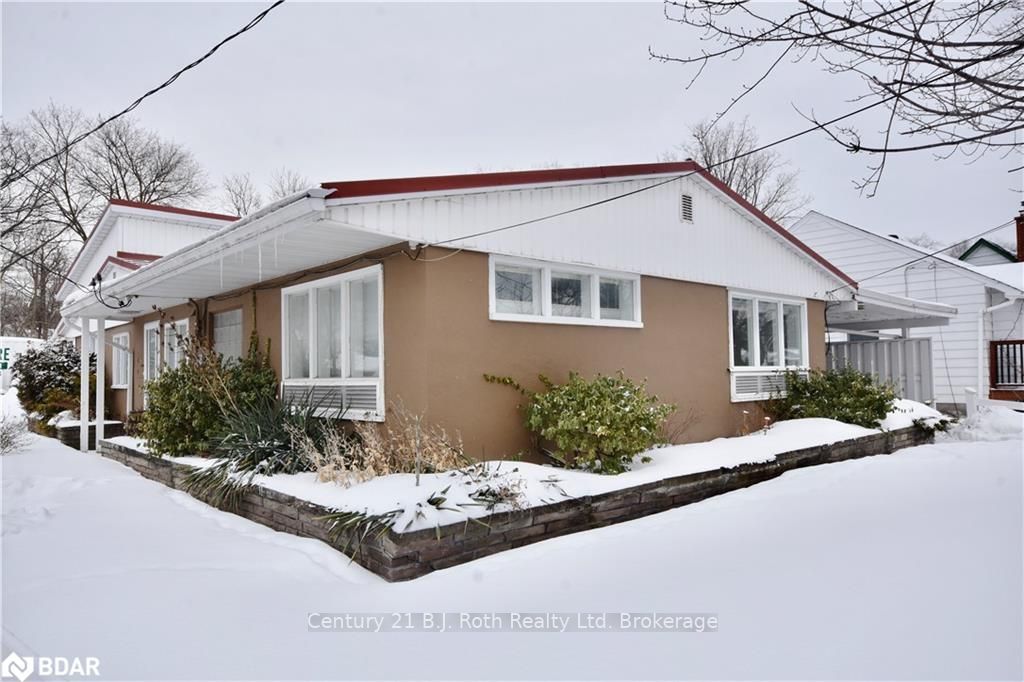 Listing Image 2