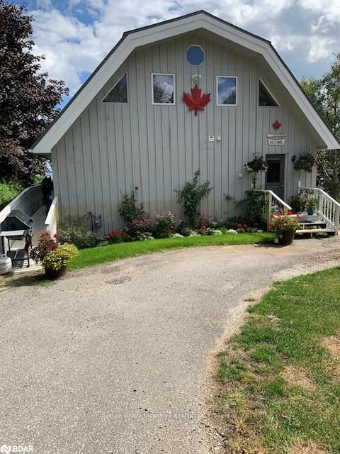 Listing Image 7