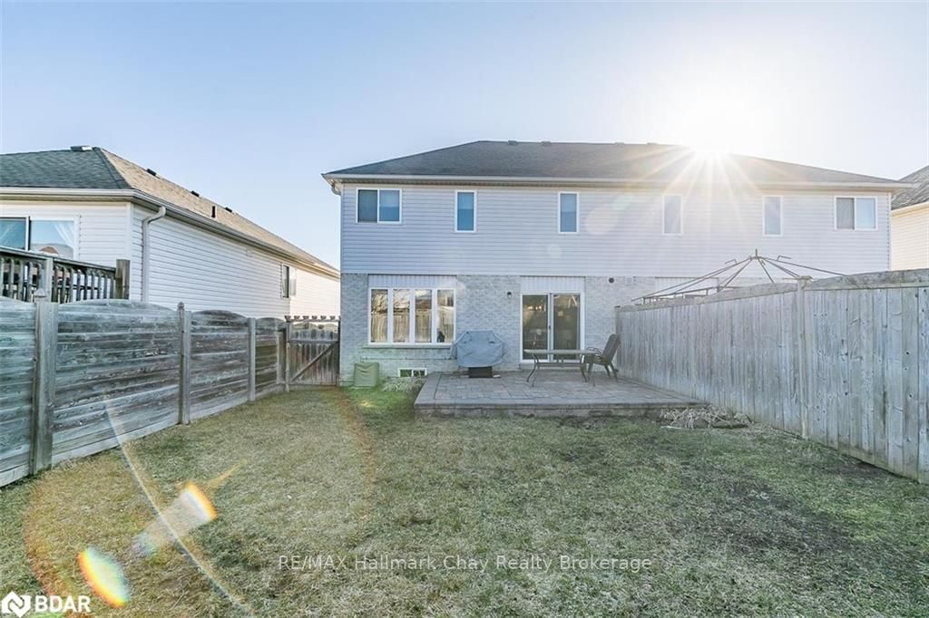 Listing Image 21