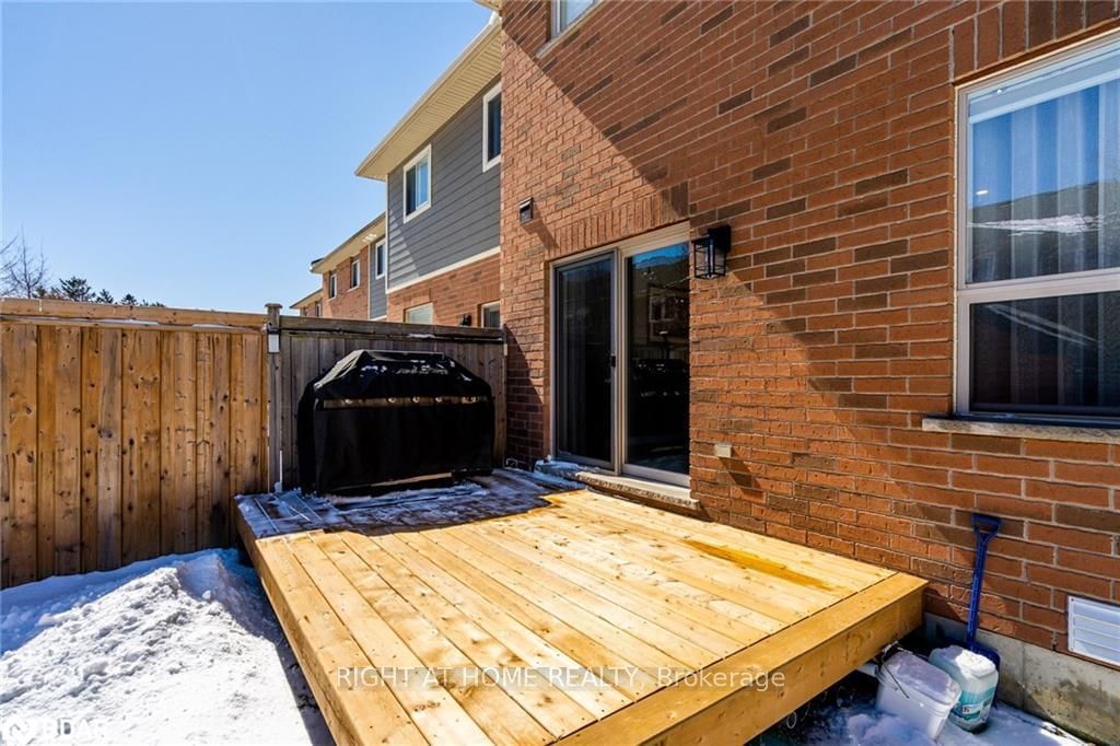 Listing Image 32