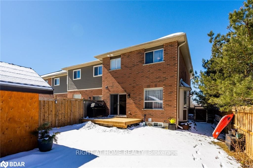 Listing Image 34