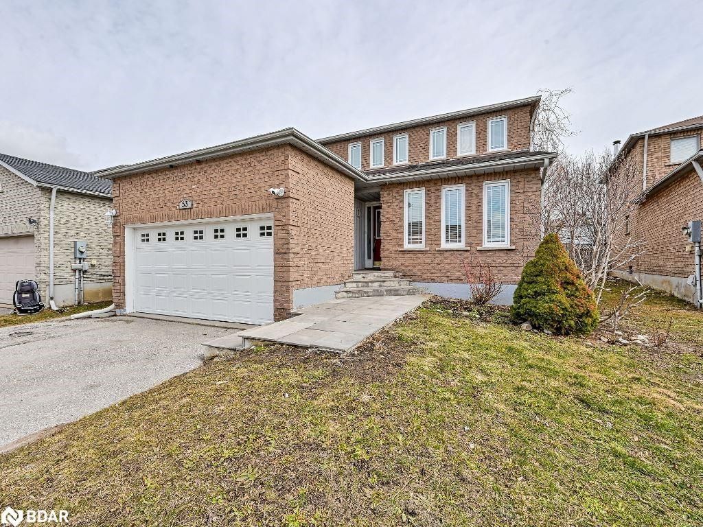 Listing Image 7