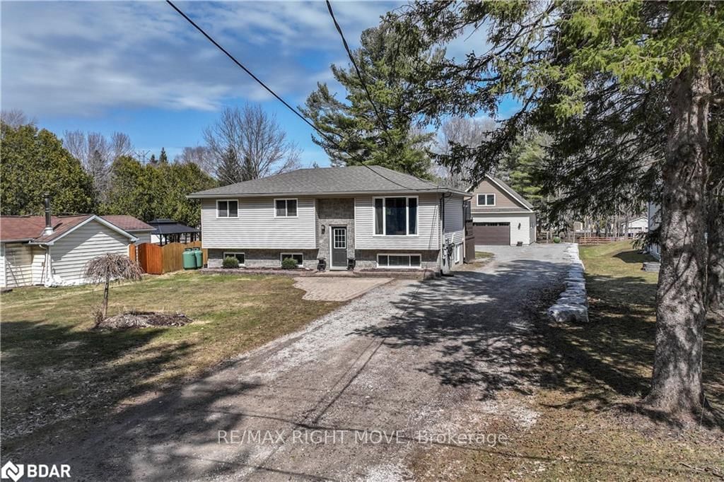 Listing Image 2