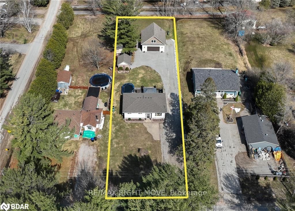 Listing Image 3