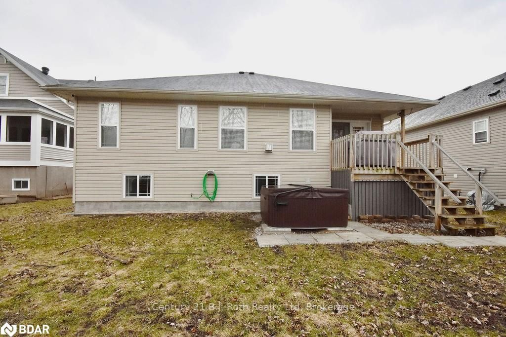 Listing Image 28