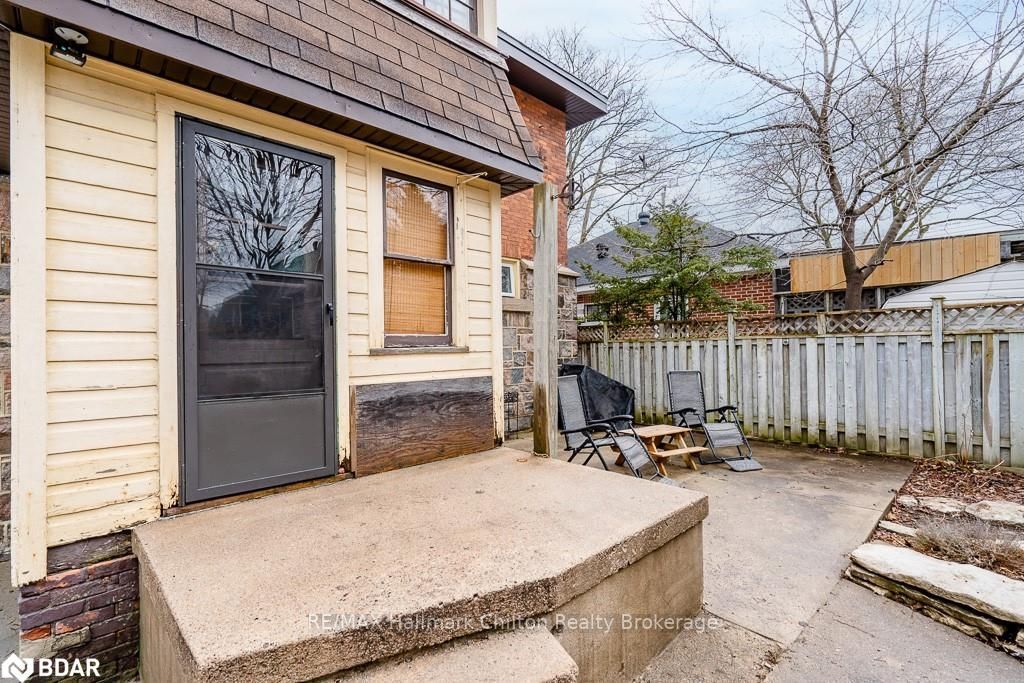 Listing Image 32