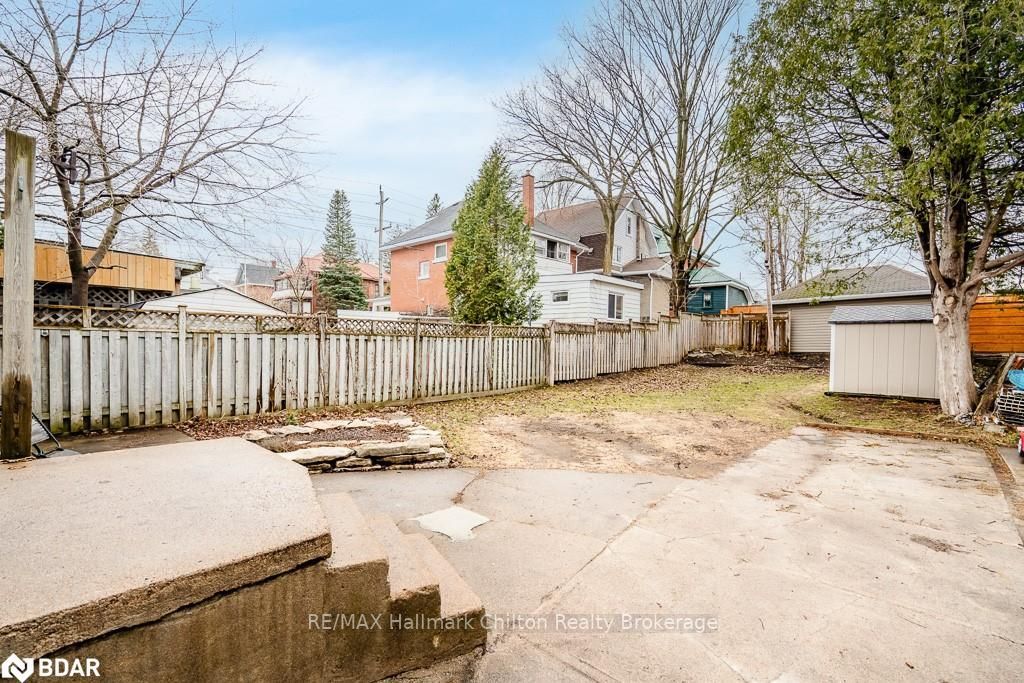 Listing Image 33