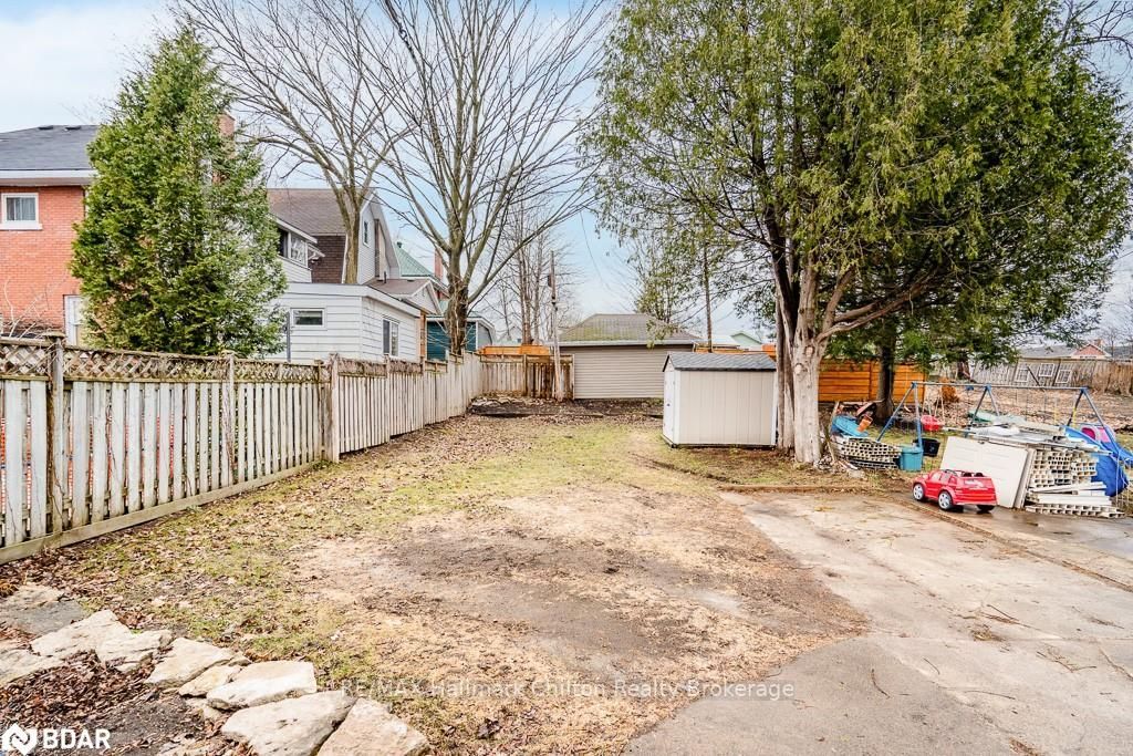 Listing Image 34