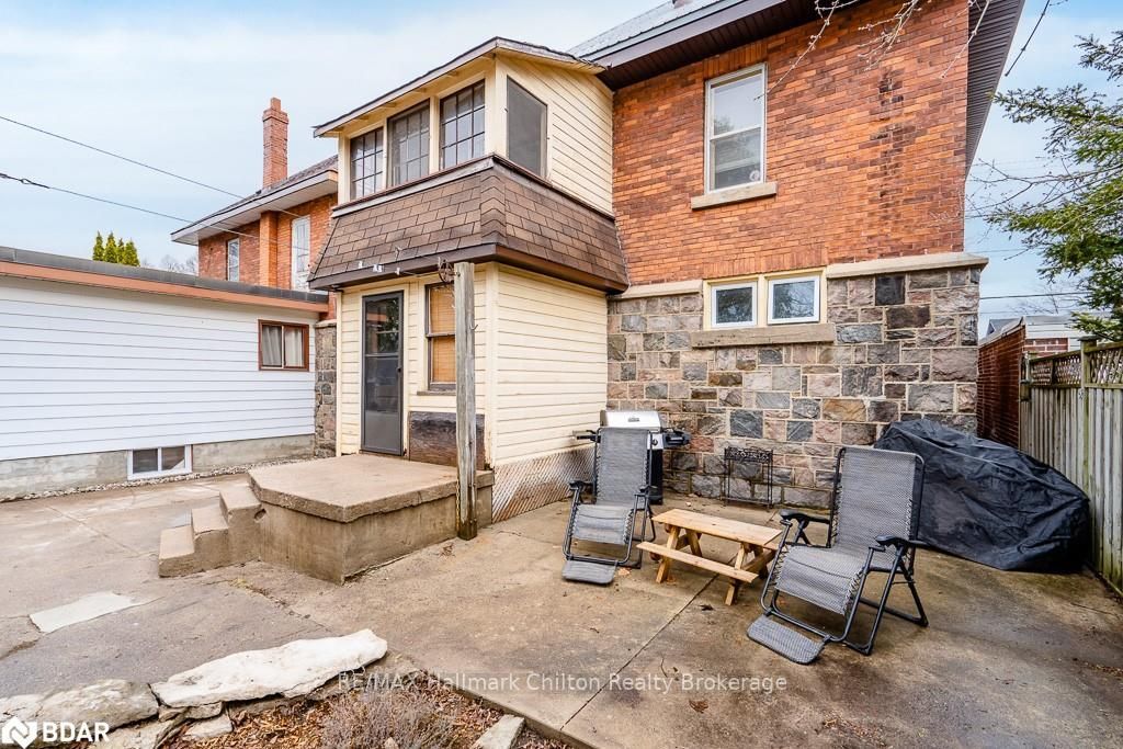 Listing Image 35