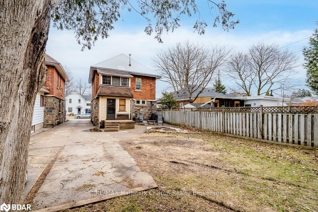 Listing Image 37