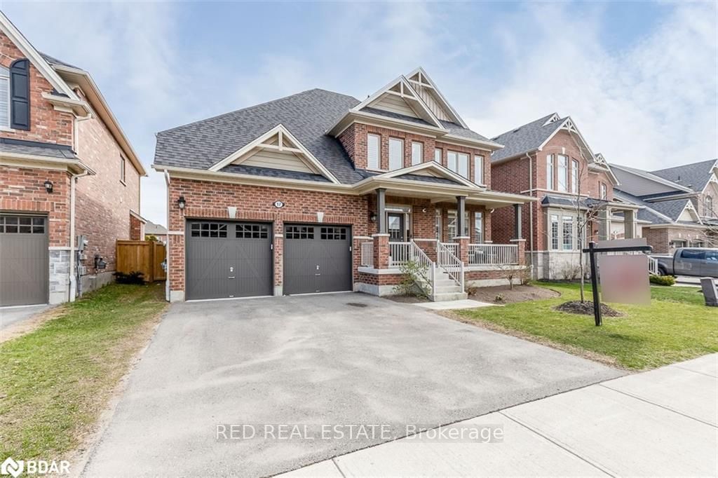 Listing Image 2