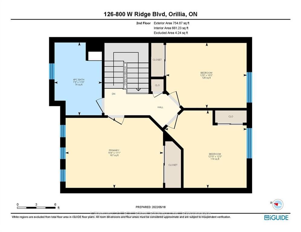Listing Image 32