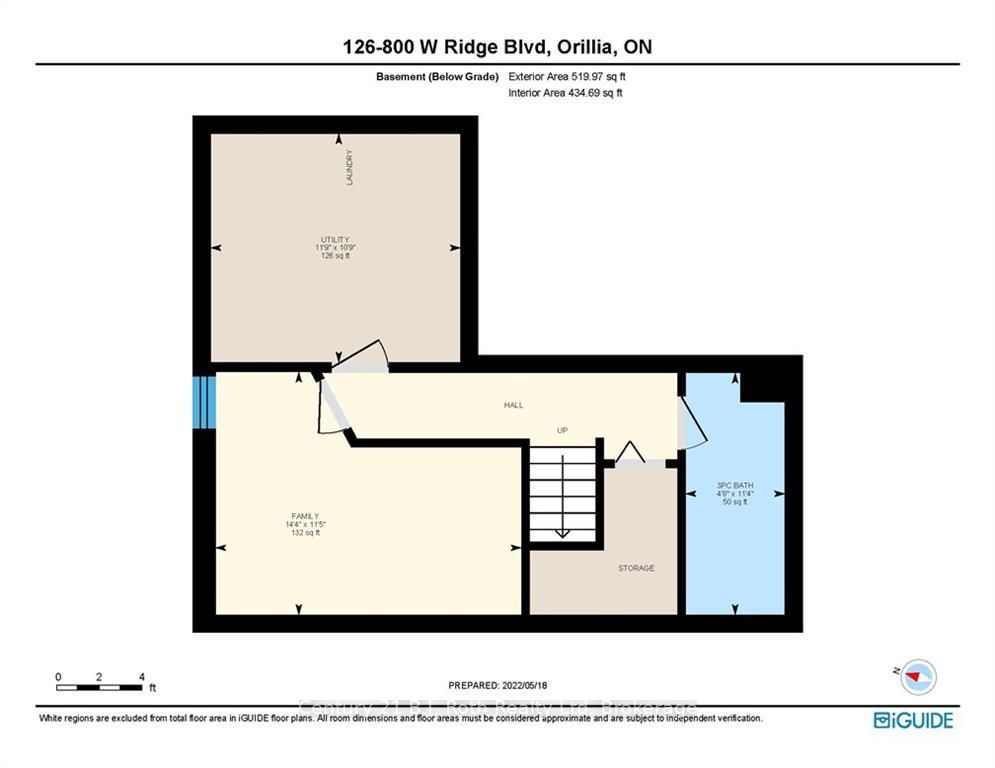 Listing Image 33