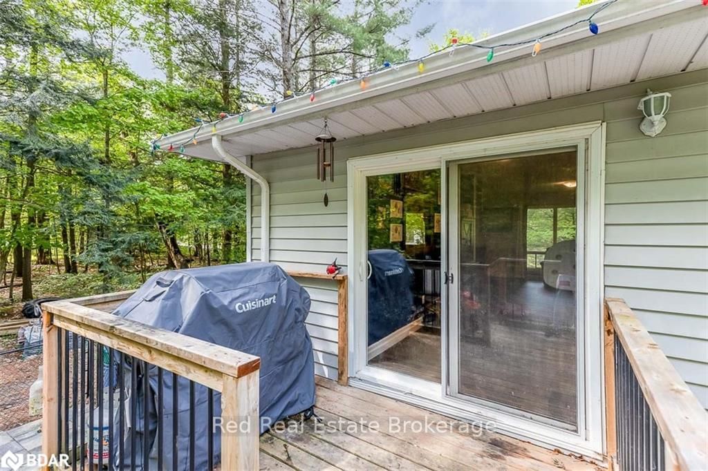 Listing Image 35
