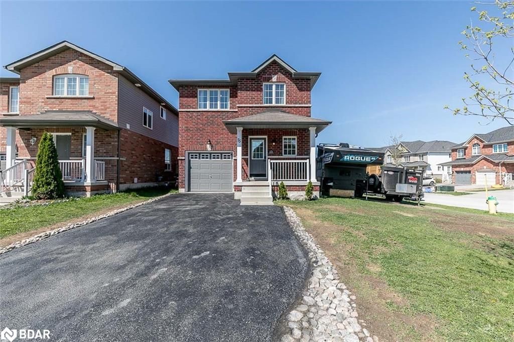 Listing Image 1
