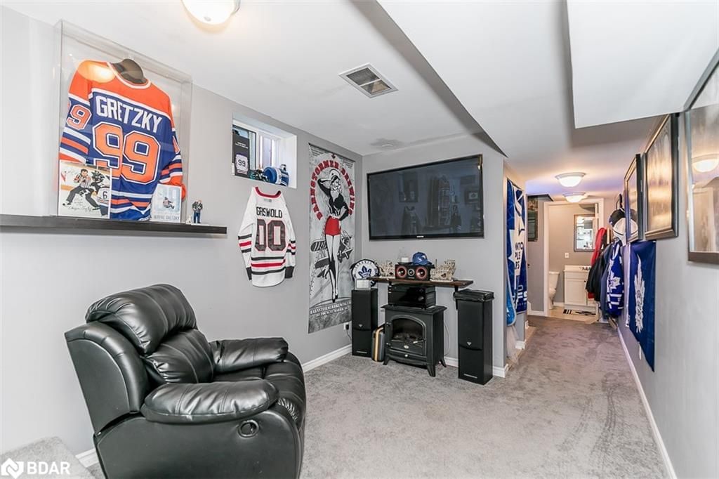 Listing Image 27