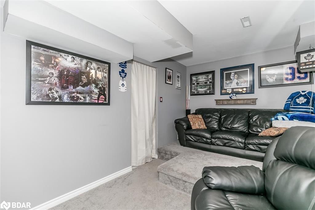Listing Image 28
