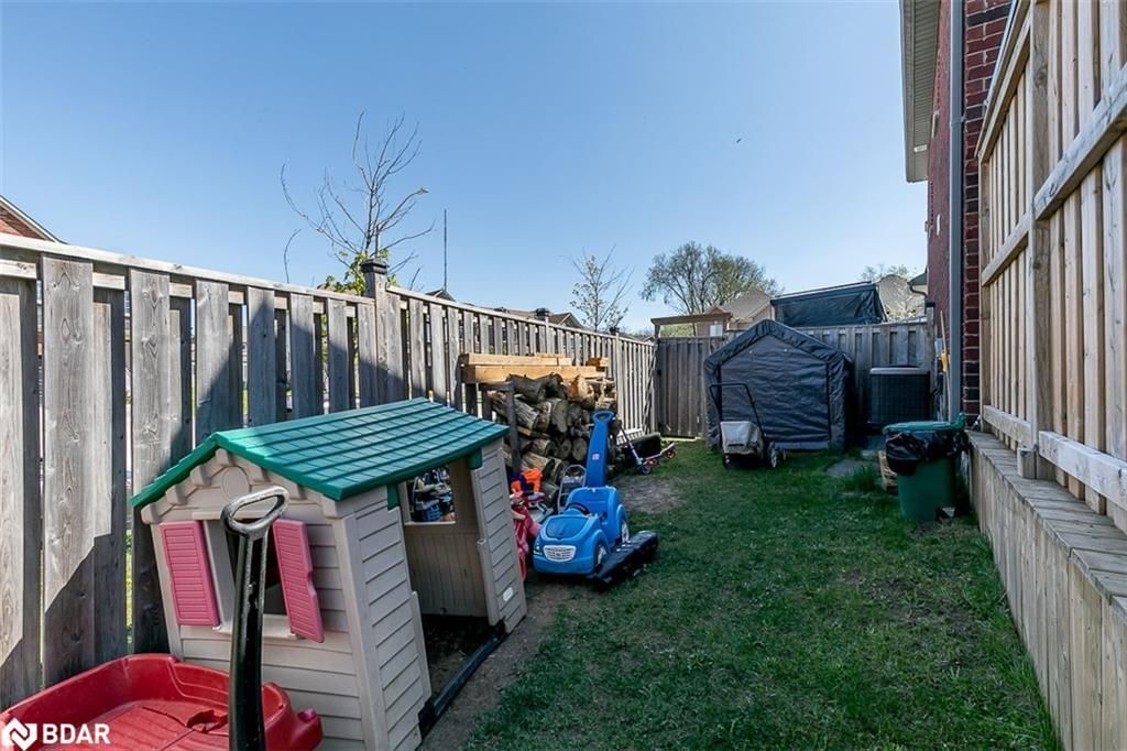 Listing Image 37