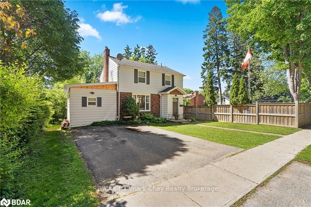 Listing Image 1