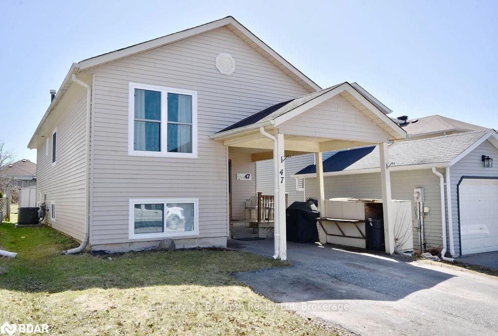 Listing Image 1