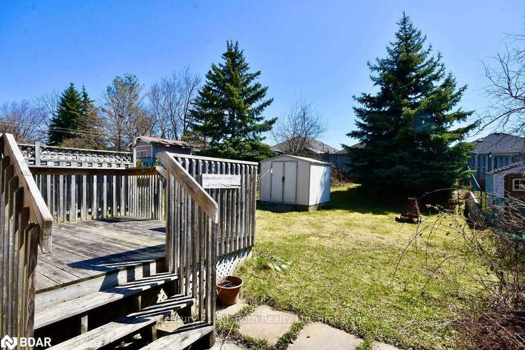 Listing Image 18