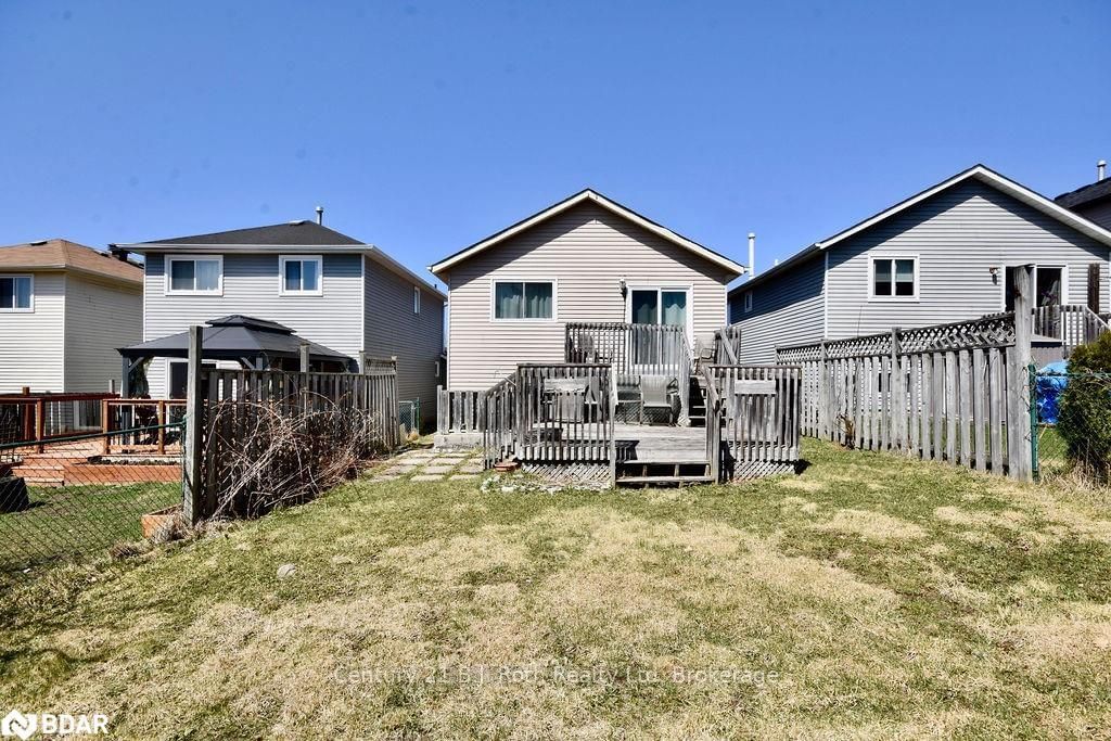 Listing Image 20