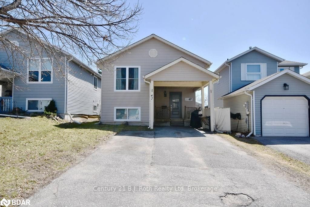 Listing Image 30