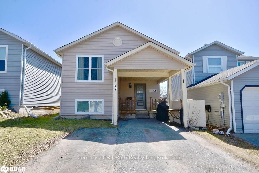 Listing Image 31