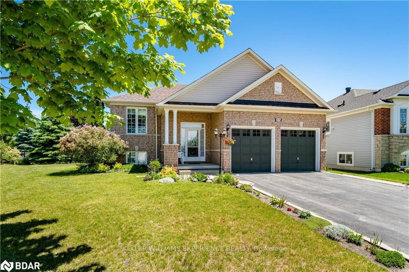 35 NORTHWOOD Dr, Wasaga Beach, L9Z 3B1 | Image 3