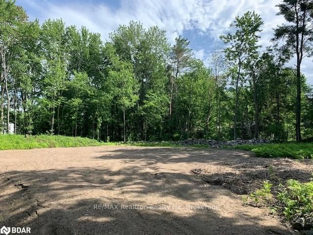 3502 Bayou Rd, Severn, L3V 6H3 | Image 3