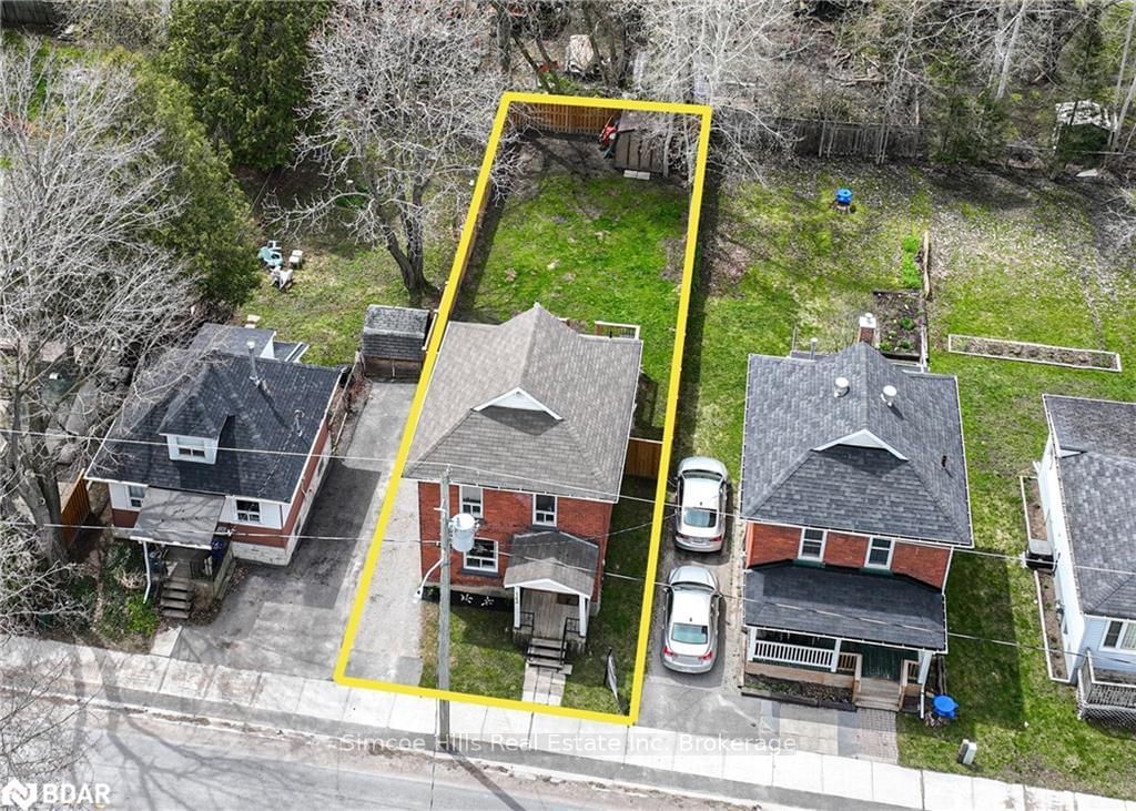 Listing Image 2