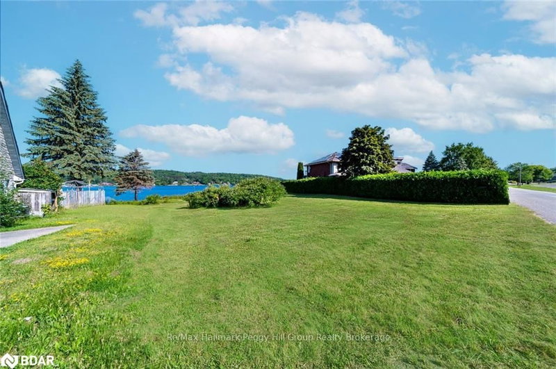 46 Beck Blvd, Penetanguishene, L9M 1E2 | Image 3