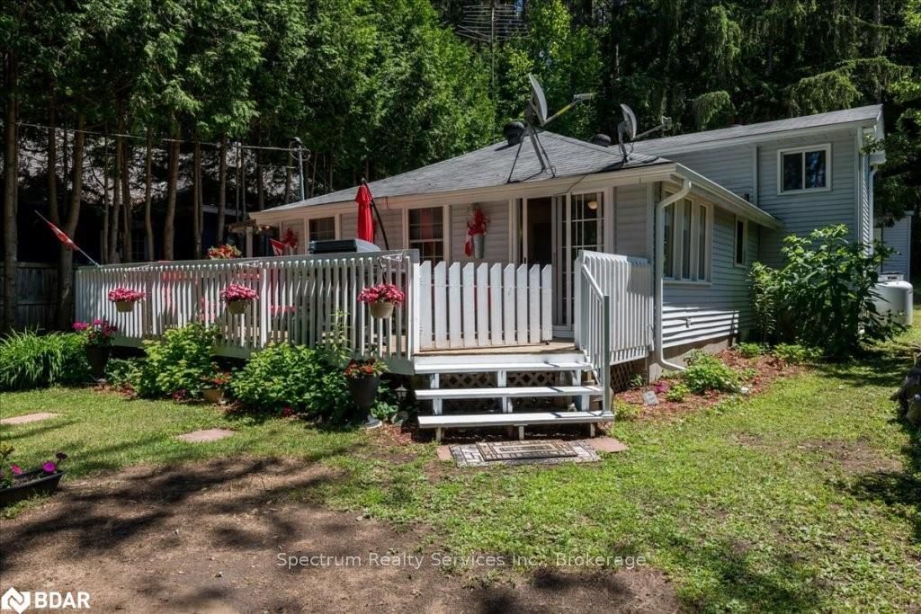 Listing Image 2