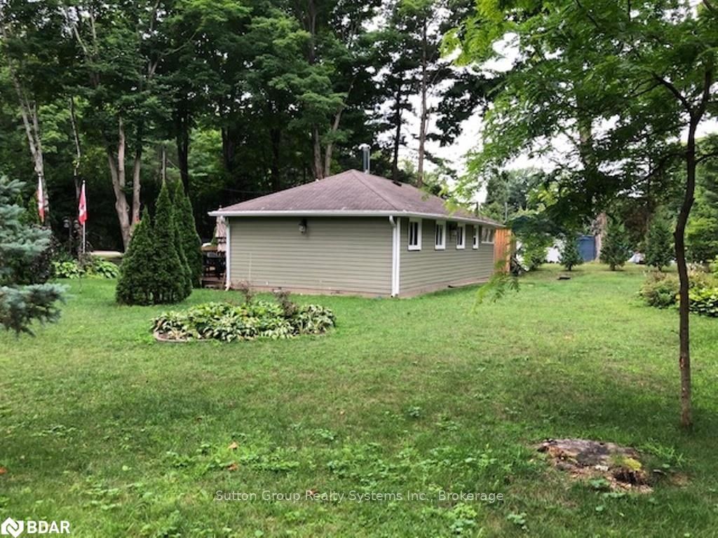 Listing Image 6