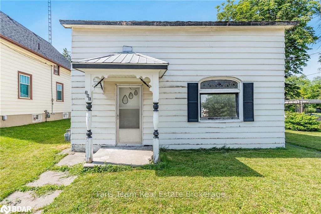 Listing Image 7